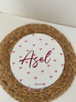 Teneke Kutu Bebek Çikolatası - Görsel 4